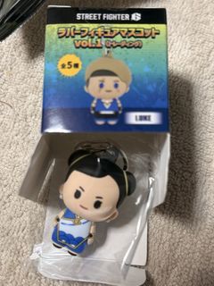 （分類：）位於 。 由 wanny9 提交（商品編號 1452744127，圖片 1）。簡介： 。