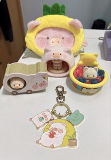 （分類：）位於 。 由 hych02 提交（商品編號 1452838079，圖片 1）。簡介： 。