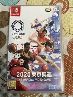 （分類：）位於 。 由 fun88801 提交（商品編號 1452743675，圖片 1）。簡介： 。