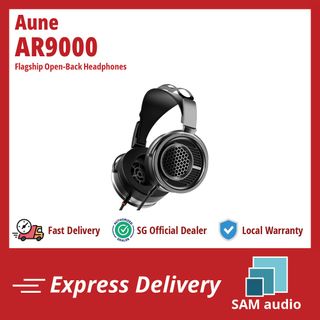 (Category: ) located in . Submitted by sam_audio (Listing ID 1452721516, Image 1). Description: .