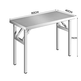 (Category: ) located in . Submitted by joggerislandfurniture (Listing ID 1452710286, Image 1). Description: .