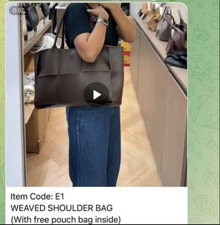 (Category: ) located in . Submitted by begonenow (Listing ID 1452827699, Image 1). Description: .
