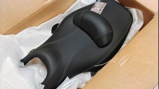 （分類：）位於 。 由 samoto75 提交（商品編號 1452755790，圖片 1）。簡介： 。