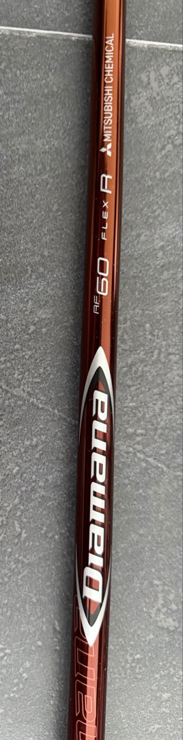 (Category: ) located in . Submitted by golfnuts (Listing ID 1452742415, Image 1). Description: .
