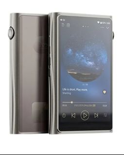 （分類：）位於 。 由 ruud0520 提交（商品編號 1452746781，圖片 1）。簡介： 。