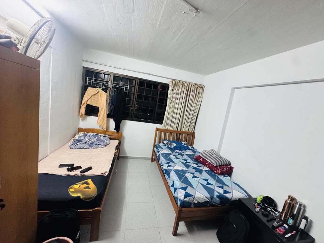(Category: ) located in . Submitted by madhusg (Listing ID 1452700546, Image 1). Description: .
