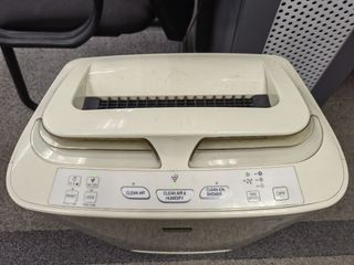 （分類：）位於 。 由 jacobit 提交（商品編號 1452878335，圖片 1）。簡介： 。