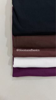 (Category: ) located in . Submitted by bloomandbasics (Listing ID 1452821654, Image 1). Description: .