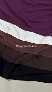 (Category: ) located in . Submitted by bloomandbasics (Listing ID 1452831505, Image 1). Description: .