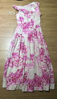 (Category: ) located in . Submitted by beautymasters (Listing ID 1452838870, Image 1). Description: .