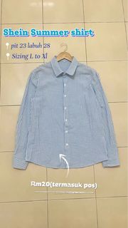 (Category: ) located in . Submitted by cikgu_thrift (Listing ID 1452788828, Image 1). Description: .