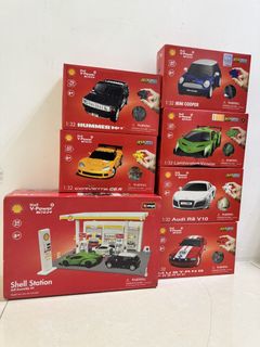 （分類：）位於 。 由 xbigorangex 提交（商品編號 1452800189，圖片 1）。簡介： 。
