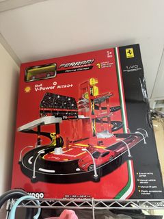 （分類：）位於 。 由 xbigorangex 提交（商品編號 1452801599，圖片 1）。簡介： 。
