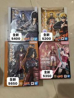 （分類：）位於 。 由 streetdf 提交（商品編號 1452834037，圖片 1）。簡介： 。