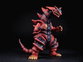 （分類：）位於 。 由 e0m2046 提交（商品編號 1452860508，圖片 1）。簡介： 。