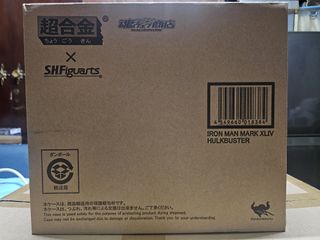 （分類：）位於 。 由 stronger0408 提交（商品編號 1452865763，圖片 1）。簡介： 。