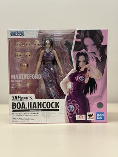 （分類：）位於 。 由 fashionkk 提交（商品編號 1452711021，圖片 1）。簡介： 。