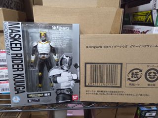 （分類：）位於 。 由 saicathy0410 提交（商品編號 1452761781，圖片 1）。簡介： 。