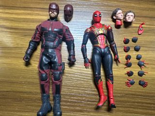 （分類：）位於 。 由 weeevu 提交（商品編號 1452769483，圖片 1）。簡介： 。