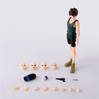 （分類：）位於 。 由 ruud0520 提交（商品編號 1452721334，圖片 1）。簡介： 。