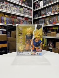 (Category: ) located in . Submitted by cj_toys (Listing ID 1452785677, Image 1). Description: .