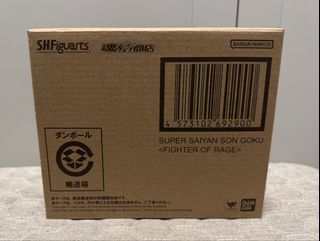（分類：）位於 。 由 tin809 提交（商品編號 1452707264，圖片 1）。簡介： 。