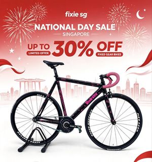 (Category: ) located in . Submitted by minibike_ (Listing ID 1452746731, Image 1). Description: .