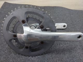 (Category: ) located in . Submitted by derekbicycles (Listing ID 1452746139, Image 1). Description: .