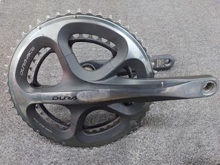 (Category: ) located in . Submitted by derekbicycles (Listing ID 1452745620, Image 1). Description: .