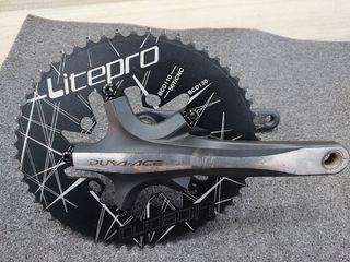 (Category: ) located in . Submitted by derekbicycles (Listing ID 1452745768, Image 1). Description: .