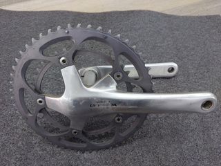 (Category: ) located in . Submitted by derekbicycles (Listing ID 1452746292, Image 1). Description: .