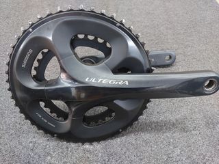 (Category: ) located in . Submitted by derekbicycles (Listing ID 1452744468, Image 1). Description: .