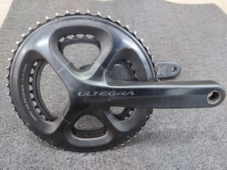 (Category: ) located in . Submitted by derekbicycles (Listing ID 1452744669, Image 1). Description: .