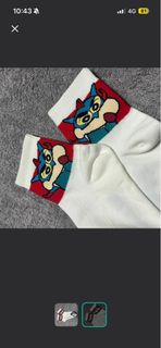 (Category: ) located in . Submitted by lalashophouse (Listing ID 1452715531, Image 1). Description: .