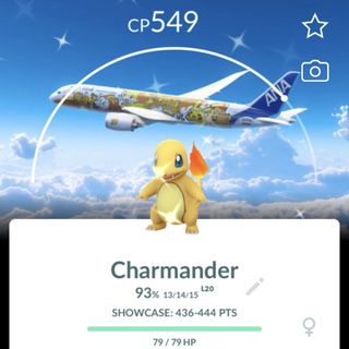 (Category: ) located in . Submitted by mxriver (Listing ID 1452714531, Image 1). Description: .