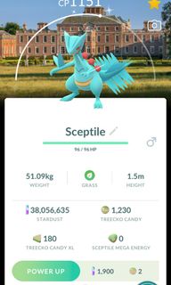 (Category: ) located in . Submitted by liew0299 (Listing ID 1452861097, Image 1). Description: .