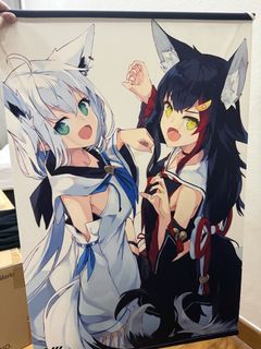 (Category: ) located in . Submitted by domble (Listing ID 1452788848, Image 1). Description: .