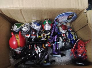 (Category: ) located in . Submitted by ARK_QEAZ (Listing ID 1452821353, Image 1). Description: .