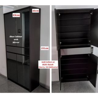 (Category: ) located in . Submitted by weststars (Listing ID 1443990675, Image 1). Description: .