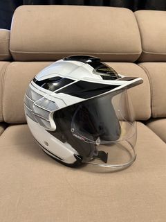 bluetooth snowboarding helmet Audio Chips XV Audio for Unisex Aleck Snow Series Pro KYT NZ Race Carbon Single, or Dual Hanging:Single Shop: Backpack Accessories
