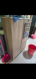 (Category: ) located in . Submitted by p19p9l (Listing ID 1452799909, Image 1). Description: .