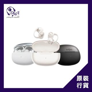 （分類：）位於 。 由 dmaaudio 提交（商品編號 1452715846，圖片 1）。簡介： 。