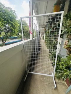 (Category: ) located in . Submitted by rainforest3288 (Listing ID 1452750732, Image 1). Description: .