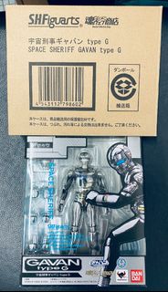 （分類：）位於 。 由 chris_yip_2002 提交（商品編號 1452846751，圖片 1）。簡介： 。