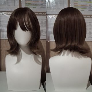 (Category: ) located in . Submitted by fashionhairwigshop (Listing ID 1452877188, Image 1). Description: .