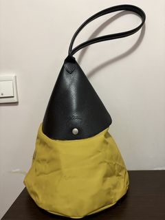 （分類：）位於 。 由 emsbags 提交（商品編號 1452767451，圖片 1）。簡介： 。