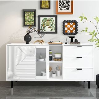 (Category: ) located in . Submitted by homefactor_ms.liang (Listing ID 1452790734, Image 1). Description: .