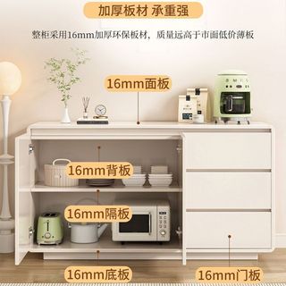 (Category: ) located in . Submitted by homefactor (Listing ID 1452792258, Image 1). Description: .
