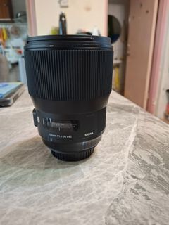 （分類：）位於 。 由 kenlee0729 提交（商品編號 1452727970，圖片 1）。簡介： 。