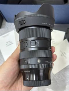 （分類：）位於 。 由 alison111 提交（商品編號 1452727356，圖片 1）。簡介： 。